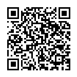 QR code for Jagruti Shah
