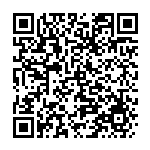 QR code for Jagruti Stationery Mart