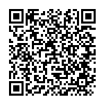QR code for Jagruti Transport
