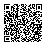 QR code for Jags India Llp
