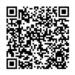 QR code for Jaguar Investcast