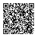 QR code for Jahur Arts