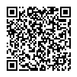 QR code for Jai Ambe Agency