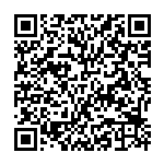 QR code for Jai Ambe Glass