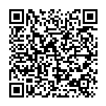 QR code for Jai Ambe Transports