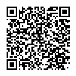 QR code for Jai Bharat Packers