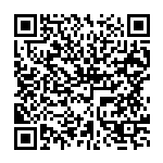 QR code for Jai Bhawani Sanitaryware