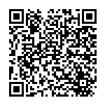 QR code for Jai Enterprises