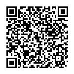 QR code for Jai Hind