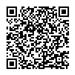 QR code for Jai Hind Stationery & Xerox