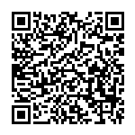 QR code for Jai Jalaram Ceramic