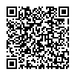 QR code for Jai Mata Di Enterprises