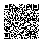 QR code for Jai Shree Hardware