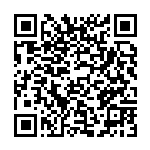 QR code for Jaico Plumbing