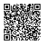 QR code for Jaihind Stores