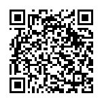 QR code for Jaihind Tubes