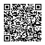 QR code for Jaimalhar Xerox Center