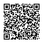QR code for Jain Dedhia & Associates Llp