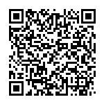 QR code for Jain Foam & Furnishing