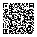 QR code for Jain Furniture
