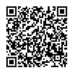 QR code for Jain General Stores