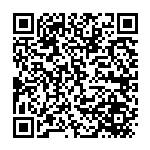 QR code for Jain Hardware