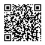 QR code for Jain Im