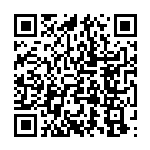 QR code for Jain Interiors
