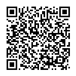 QR code for Jain International