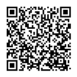 QR code for Jain Old Paper Mart