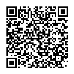 QR code for Jain Scale