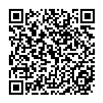 QR code for Jain Space Design