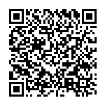QR code for Jain Steel Tube Co