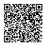 QR code for Jain Tours & Travels