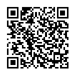 QR code for Jainam Traders