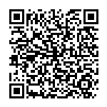 QR code for Jainsons Umbrella