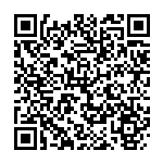 QR code for Jaipur Gold Leafing