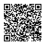 QR code for Jaipur Rugs