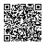 QR code for Jaishree Properties