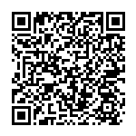 QR code for Jaiswal Scraps Trader