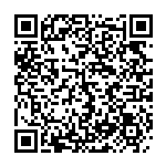 QR code for Jak Led Pvt Ltd
