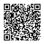 QR code for Jak Printers Pvt Ltd