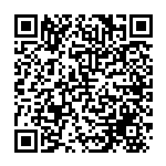 QR code for Jakson Group