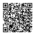 QR code for Jalaram Enterprises