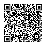 QR code for Jalaram Hardware