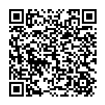QR code for Jalaram Hardware Stores