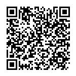 QR code for Jalaram P Hw
