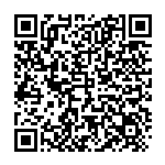 QR code for Jalaram Timber Depot