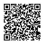 QR code for Jalaram Traders