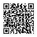 QR code for Jam Hardware Mart